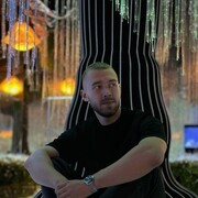 ���������� ���������, ���� ������� ������, 31 ���, ������������ ��� ����� � ���������, c�������� ���������