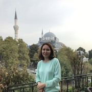  ,   , 44 ,   c 
