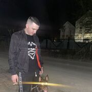 ���������� �����������, ���� ����� �����, 23 ����, ������������ ��� ������, ����� � ���������