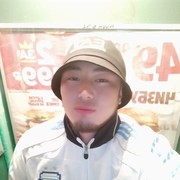  ,   , 29 ,   
