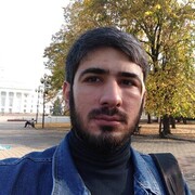  ,   , 35 ,   ,   