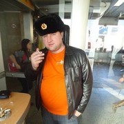 ���������� ������, ���� ������� �����, 44 ����, ������������ ��� ������, ����� � ���������, c�������� ���������