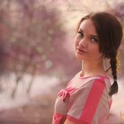  ,   , 44 ,   ,   , c 