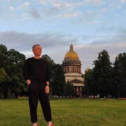  ,   Alexey, 25 ,   ,   