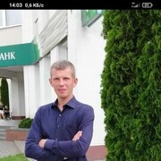  ,   , 42 ,   ,   , c , 