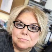 ���������� ������, ���� ������� �����, 49 ���, ������������ ��� ������, ����� � ���������, c�������� ���������