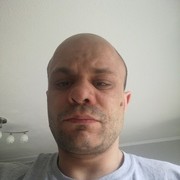  Ellingen,  Nikolaj, 42