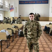 ���������� �����-���������, ���� ����� �����, 24 ����, ������������ ��� ������, ����� � ���������