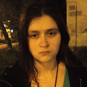 ,   , 25 ,   