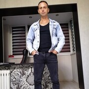 ���������� ������, ���� ������� ������, 43 ����, ������������ ��� ������, ����� � ���������