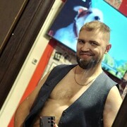  ,   Ivan, 34 ,   ,   