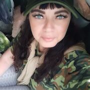  ,   Svetlana, 80 ,     