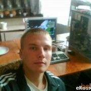  ,   Dmitrij, 34 ,  
