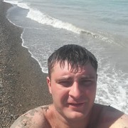  -,   , 40 ,   