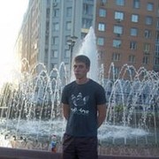  ,   , 39 ,  