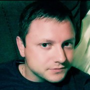 ,  Rimas, 40