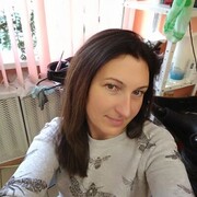  ,  , 47