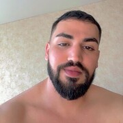 ���������� �������, ���� ������� �����, 28 ���, ������������ ��� ������, ����� � ���������, c�������� ���������