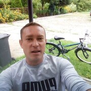  Rotselaar,  Victor, 41