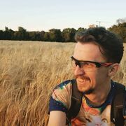  ,   Aleksazhko, 38 ,   ,   , c , 