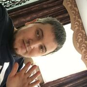  ,   , 33 ,   ,   , 