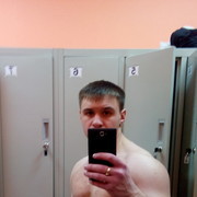 ���������� �������, ���� ������� ������, 35 ���, ������������ ��� ������, ����� � ���������, c�������� ���������, ���������