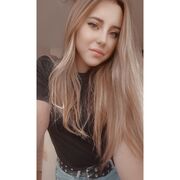  ,  , 25