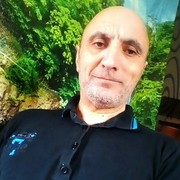  --,   Serj, 57 ,   ,   , c 