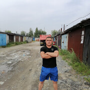 ���������� �������������, ���� ������� ����, 37 ���, ������������ ��� ������, ����� � ���������, c�������� ���������