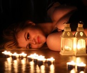 ���������� �����, ���� ������� Lera, 28 ���, ������������ ��� ������, ����� � ���������, c�������� ���������