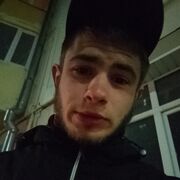  ,   , 21 ,   ,   , c , 