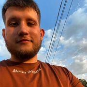 ���������� ������, ���� ����� �������, 23 ����, ������������ ��� ����� � ���������, c�������� ���������, ���������