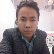 ���������� ������, ���� ������� ������, 32 ����, ������������ ��� ������, ����� � ���������