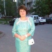  ,   , 58 ,   ,   , c 