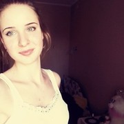  ,   , 29 ,   ,   , c 