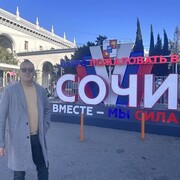 ���������� ���������, ���� ������� ���, 42 ����, ������������ ��� ������, ����� � ���������