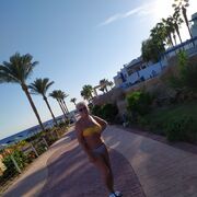 ���������� ��������, ���� ������� ��������, 65 ���, ������������ 