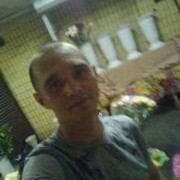 ���������� ����, ���� ������� �����, 37 ���, ������������ ��� ������, ����� � ���������, c�������� ���������