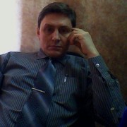  ,   , 57 ,   