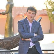 ���������� �������, ���� ������� ������, 37 ���, ������������ ��� ������