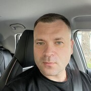  -,   , 35 ,     , c 