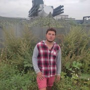  ,   , 37 ,     , c 