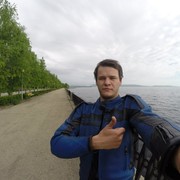 ���������� �������, ���� ������� ������, 36 ���, ������������ ��� ������, ����� � ���������, c�������� ���������