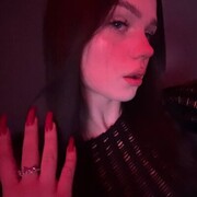 ���������� ������, ���� ������� �����, 24 ����, ������������ 