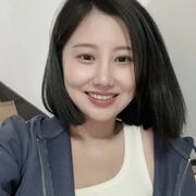  ,   Wangxiaoyun, 36 ,   c 