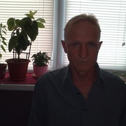  ,   , 60 ,   ,   , c 
