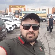  ,   , 39 ,   ,   , c 