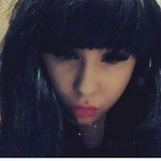  ,  KristaLera, 25