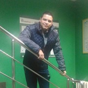  ,   , 37 ,   ,   , c 
