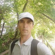  ,   , 41 ,   ,   